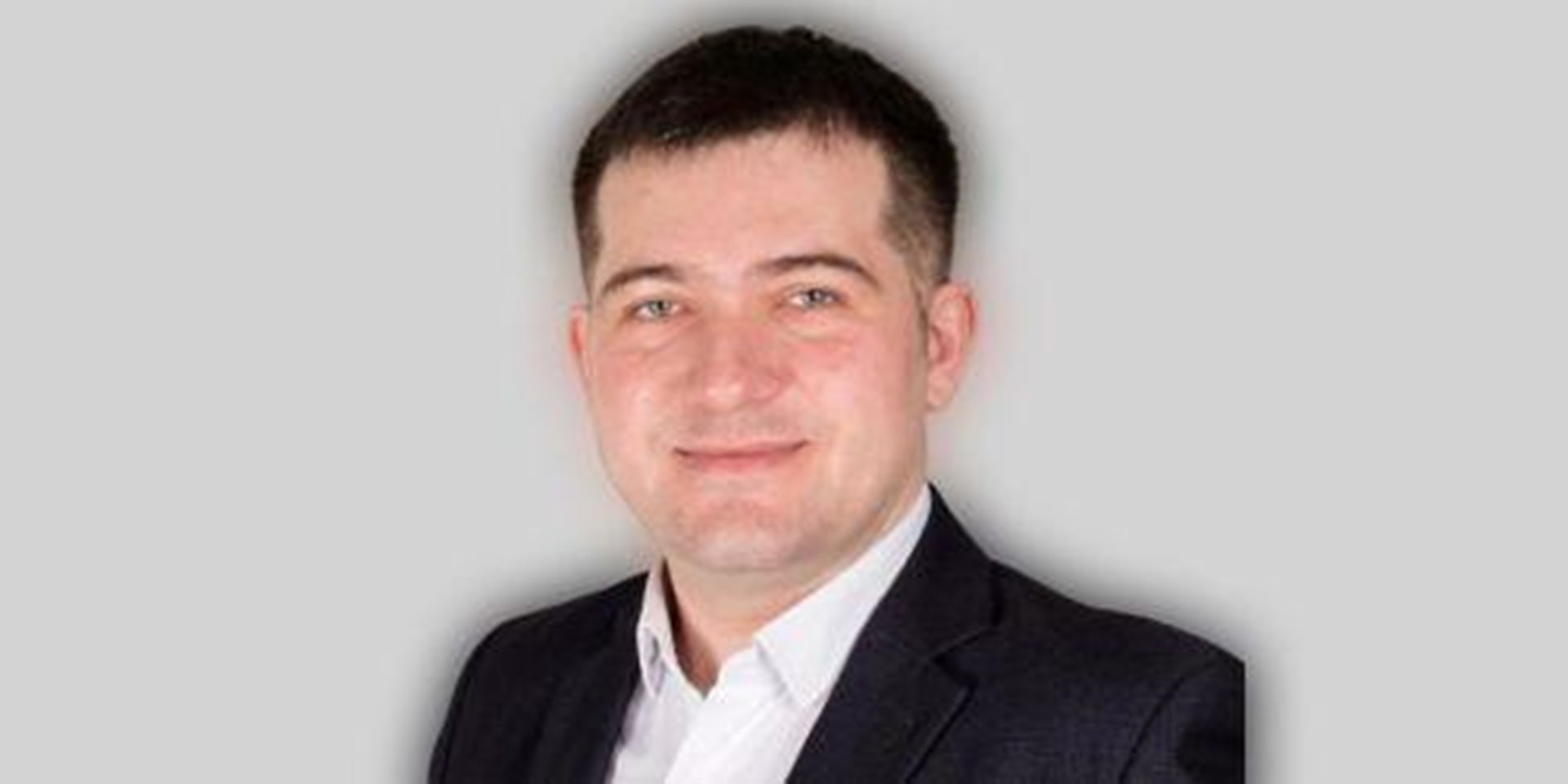 Максим Загрядский: «Цифровизация в здравоохранении должна проходить в понятном режиме для врача и пациента»