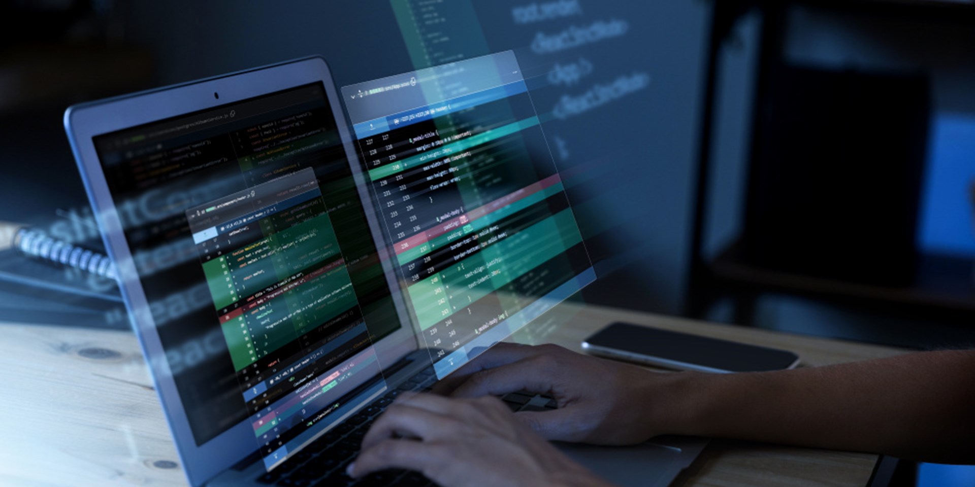 Оцифрованы – околдованы: какие риски несет тотальная дигитализация добровольных согласий пациентов на участие в КИ