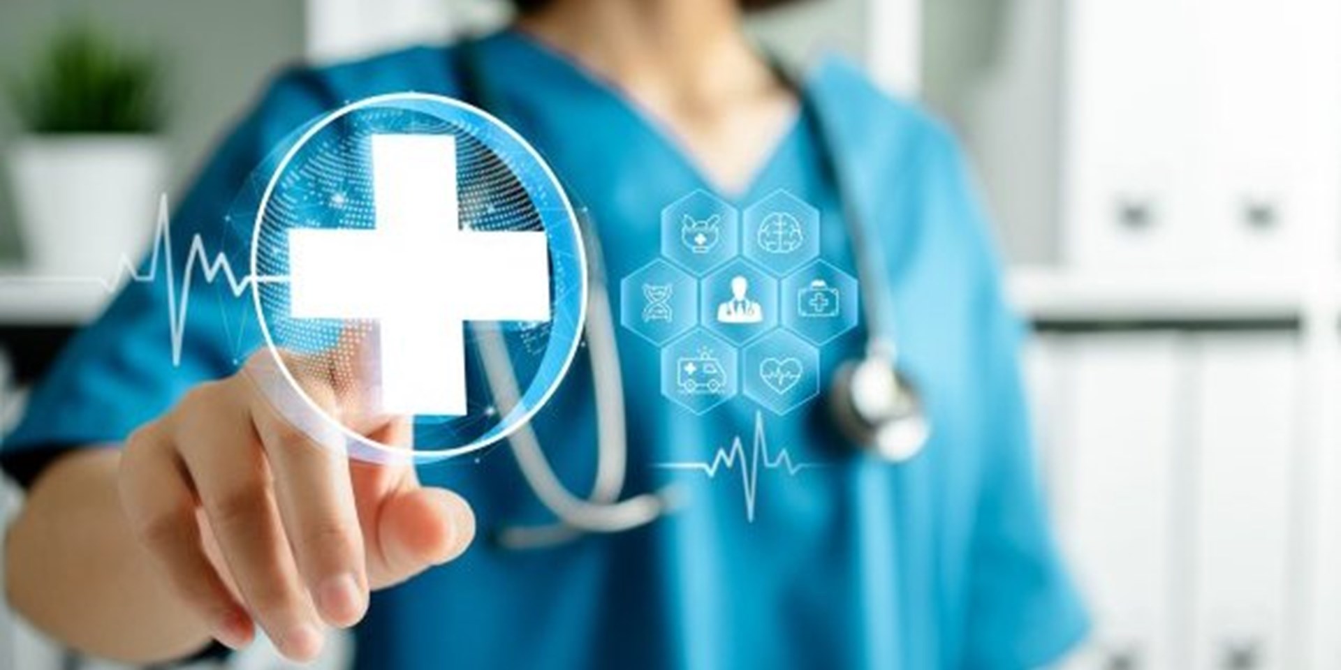 Клиники получат возможность отвечать на отзывы о врачах в поиске "Яндекса"