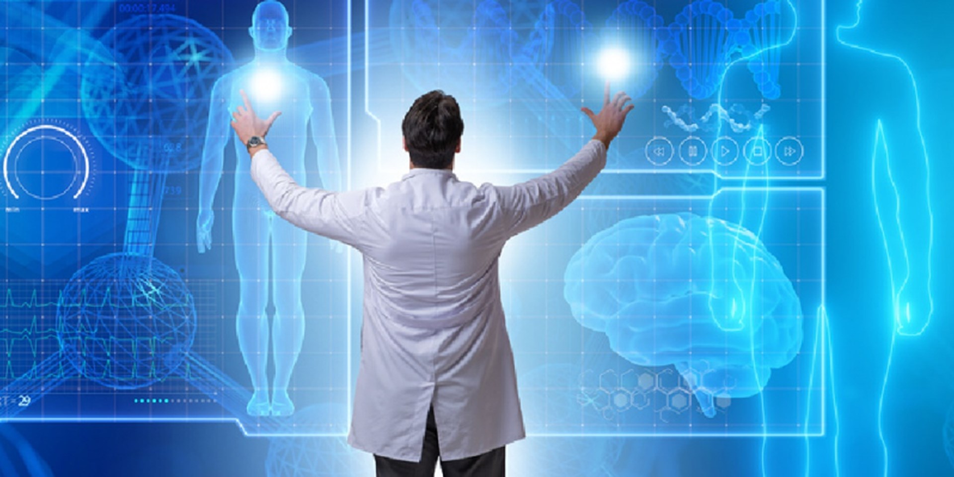 02.03.2024 Пациент осваивает цифру