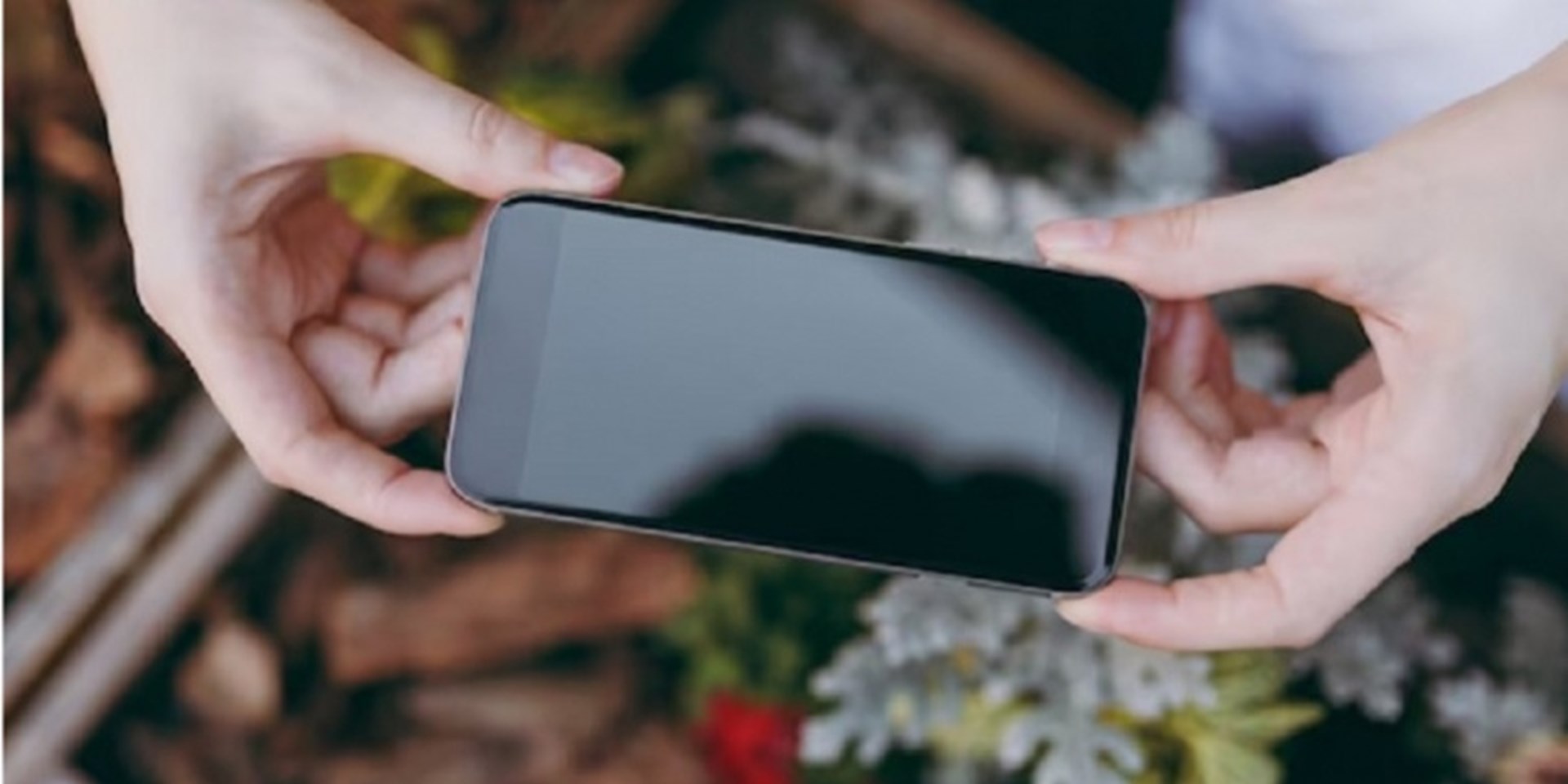 18.01.2024 Специальный репортаж. Аудиозаписи на приеме у врача