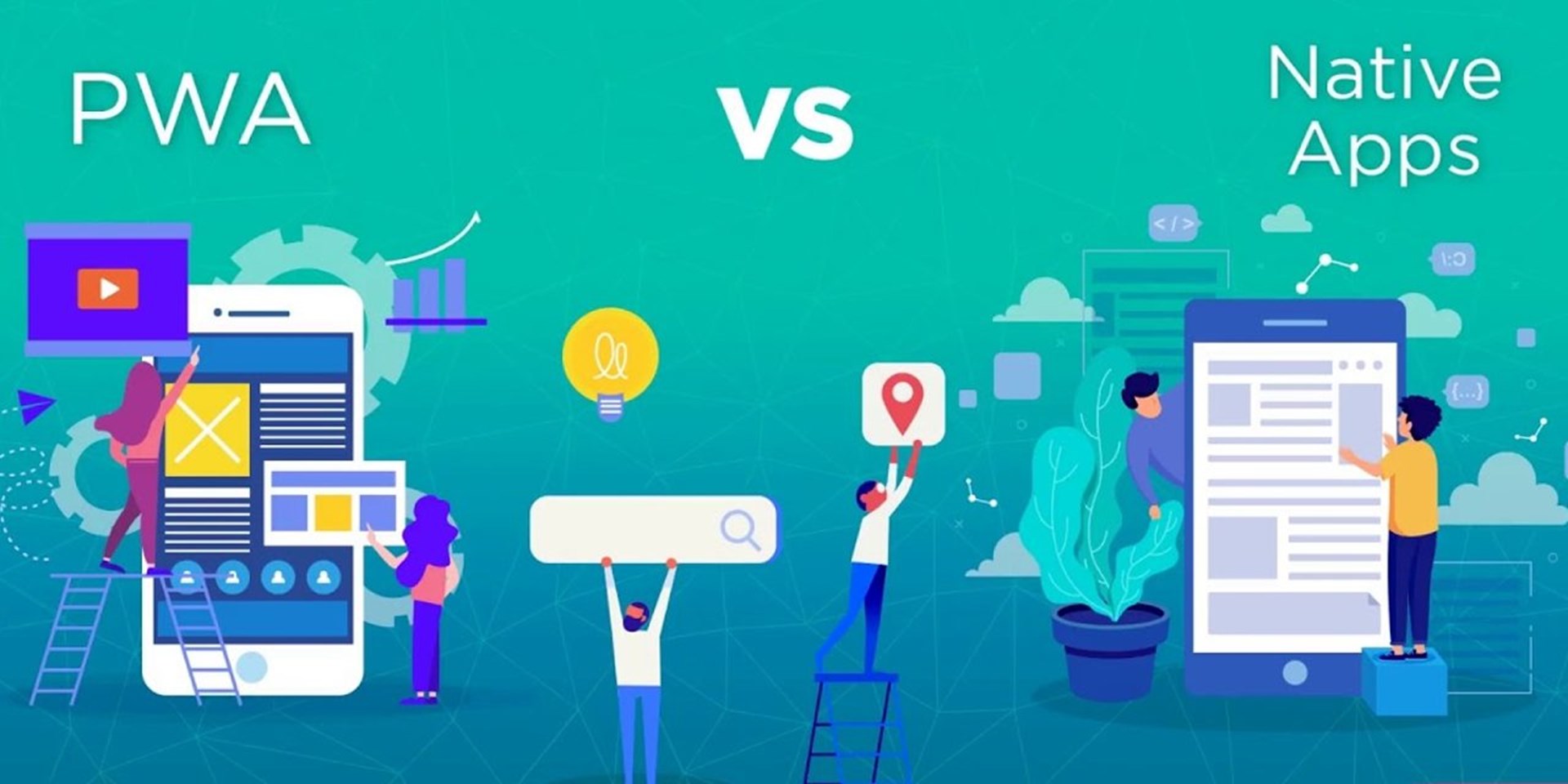 01.09.2024 Как установить и использовать PWA