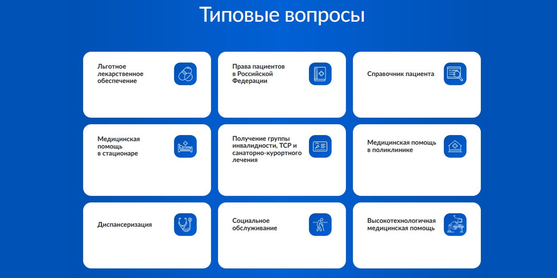 30.09.2024 Навигатор пациентов – обновленная версия