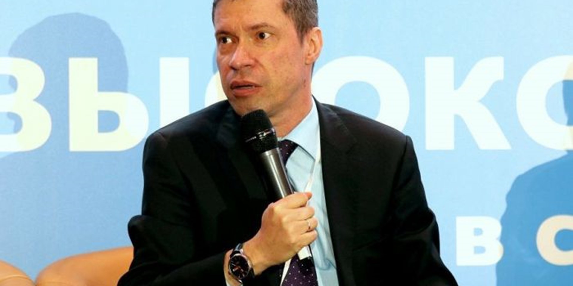 24.01.2023 Телемедицина россиянам по зубам