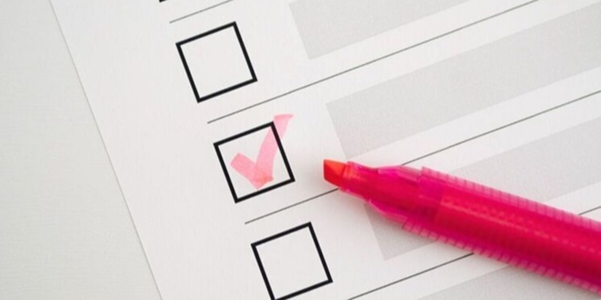 Эксперты обсудили, как повысить доступность медицинских инноваций