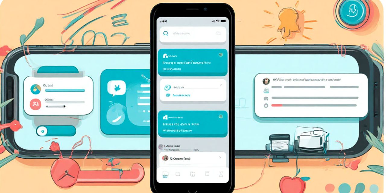 Старт проекта «К успеху: шаг за шагом»